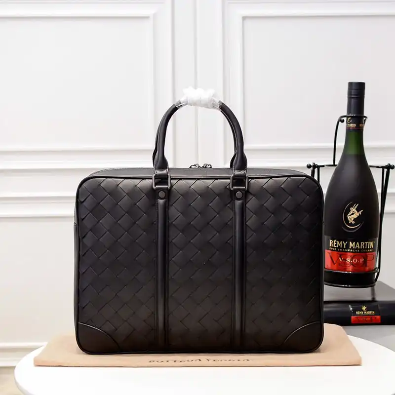 b0tte*a Ven*ta bags 20plf0030