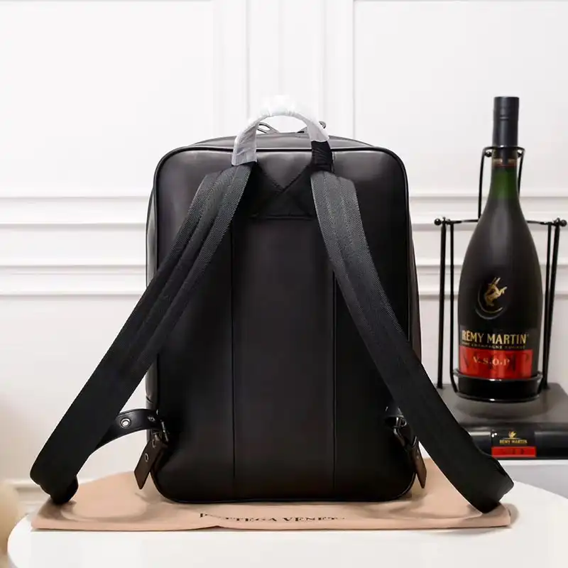 b0tte*a Ven*ta bags 20plf0036