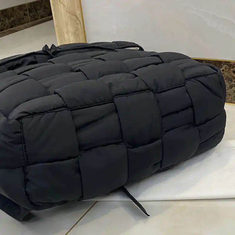 b0tte*a Ven*ta bag 2108sf0305