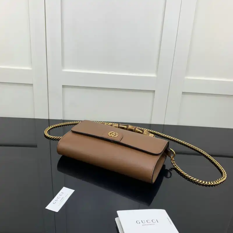 G*u*i bag 2201ya0034
