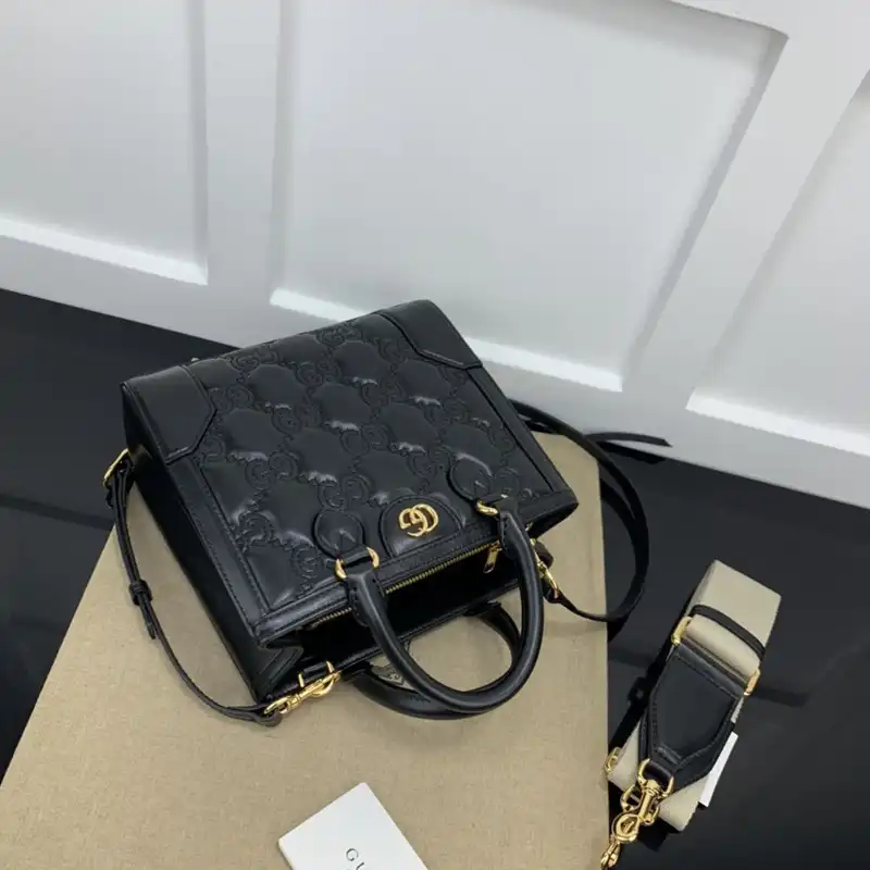 G*u*i bag 2212ya0002