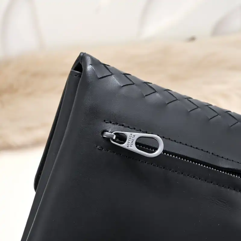 b0tte*a Ven*ta bags 2401ya0112