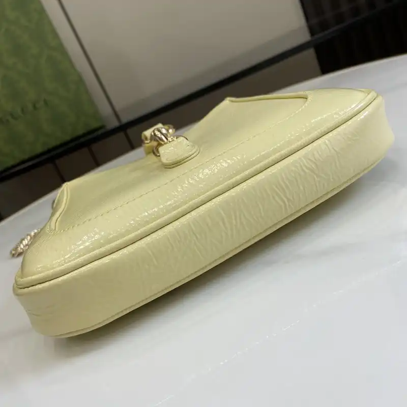 G*u*i bags 2405ya0082
