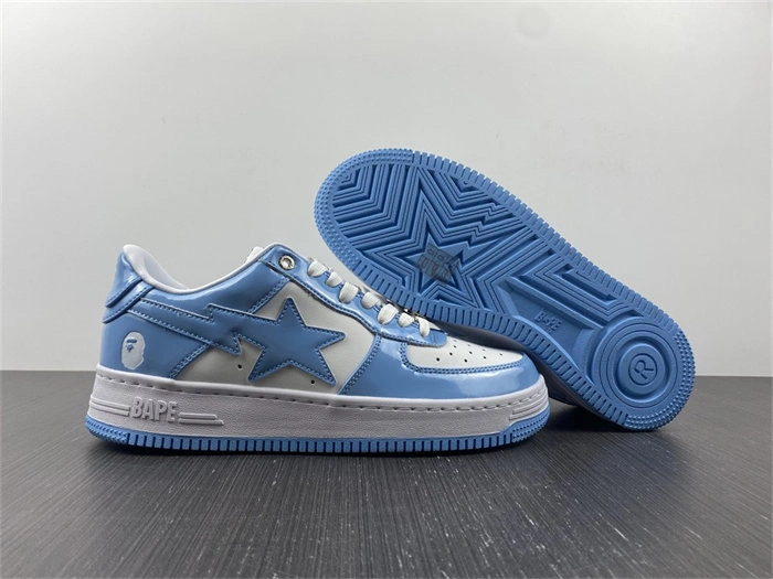 QuickDry BAPE 5359