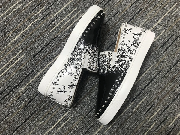 CL StreetReady 2899